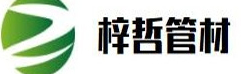 彩神Ⅴll首页